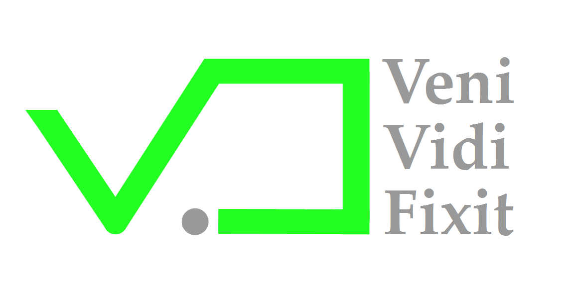 VVF